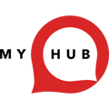 logo-large-square-1
